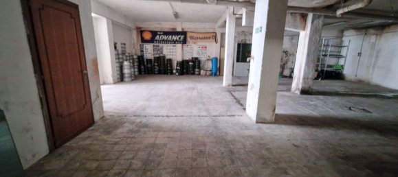 160m² Warehouse in Ciampino, Italy No. 28540 2