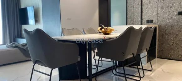 2 غرف نوم شقة في Thu Duc, فيتنام رقم 8931 4