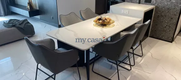 2 غرف نوم شقة في Thu Duc, فيتنام رقم 8931 5