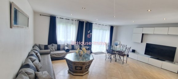 4 bedrooms House in Limeil-Brevannes, France No. 175845 2