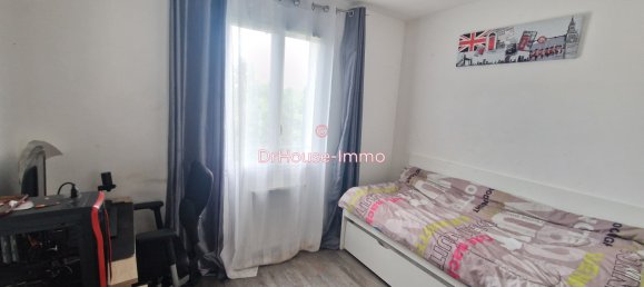 4 bedrooms House in Limeil-Brevannes, France No. 175845 14