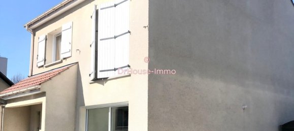 4 bedrooms House in Limeil-Brevannes, France No. 175845 6