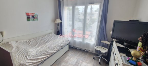 4 bedrooms House in Limeil-Brevannes, France No. 175845 12