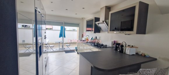 4 bedrooms House in Limeil-Brevannes, France No. 175845 9