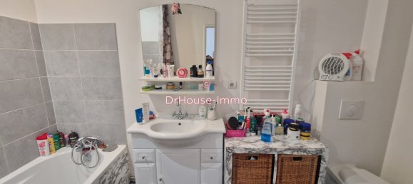 4 bedrooms House in Limeil-Brevannes, France No. 175845 17