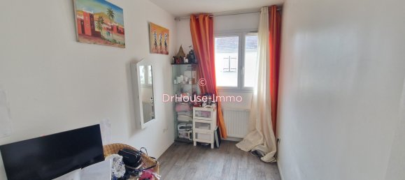 4 bedrooms House in Limeil-Brevannes, France No. 175845 11