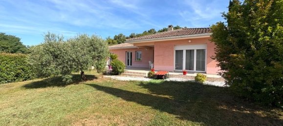 3 bedrooms House in Aire-sur-l'Adour, France No. 335435 3