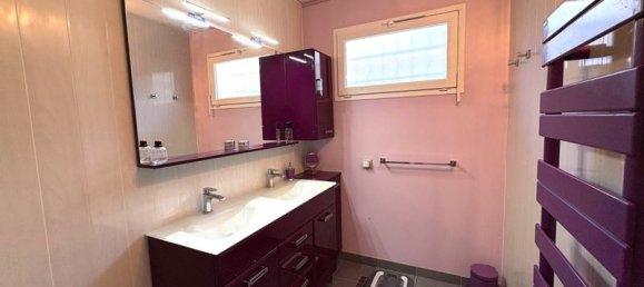 3 bedrooms House in Aire-sur-l'Adour, France No. 335435 11