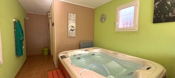 3 bedrooms House in Aire-sur-l'Adour, France No. 335435 18