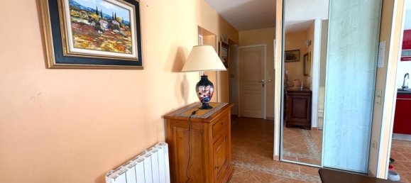 3 bedrooms House in Aire-sur-l'Adour, France No. 335435 9