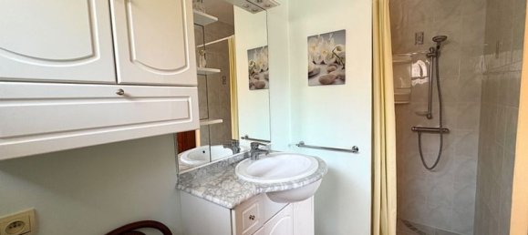 3 bedrooms House in Aire-sur-l'Adour, France No. 335435 15