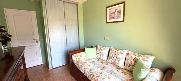 3 bedrooms House in Aire-sur-l'Adour, France No. 335435 13