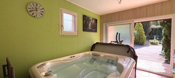 3 bedrooms House in Aire-sur-l'Adour, France No. 335435 17