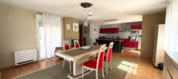 3 bedrooms House in Aire-sur-l'Adour, France No. 335435 7