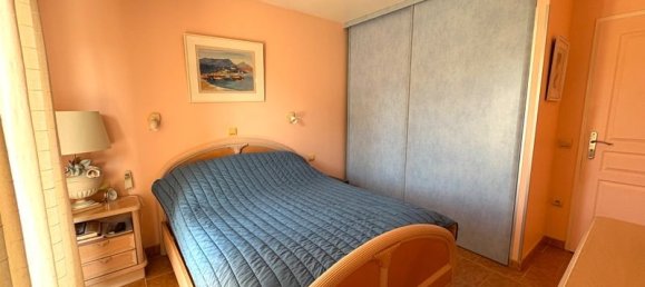 3 bedrooms House in Aire-sur-l'Adour, France No. 335435 10