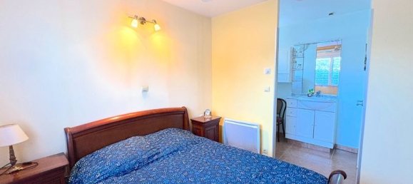 3 bedrooms House in Aire-sur-l'Adour, France No. 335435 14