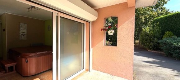 3 bedrooms House in Aire-sur-l'Adour, France No. 335435 16