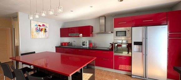 3 bedrooms House in Aire-sur-l'Adour, France No. 335435 5