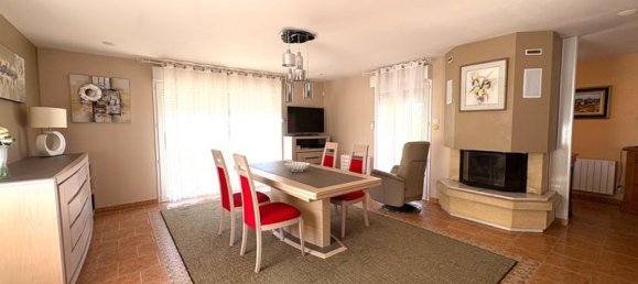 3 bedrooms House in Aire-sur-l'Adour, France No. 335435 8