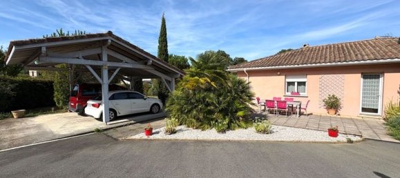 3 bedrooms House in Aire-sur-l'Adour, France No. 335435 2