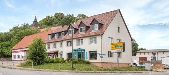 19-Zimmer Gebäude in Märkisch-Oderland, Germany, Nr. 31400 4