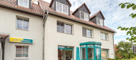 19-Zimmer Gebäude in Märkisch-Oderland, Germany, Nr. 31400 2