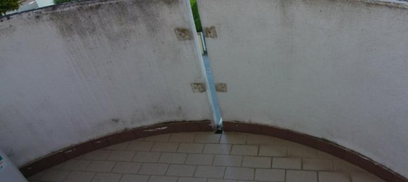 3 rooms Apartment in Grantorto, Italy No. 235000 23