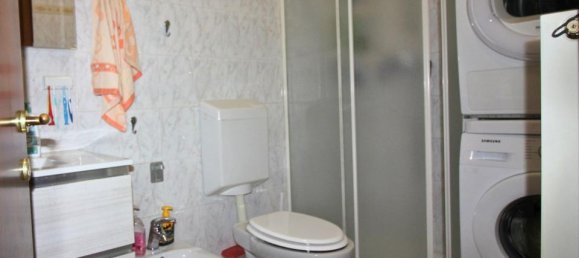 3 rooms Apartment in Grantorto, Italy No. 235000 10