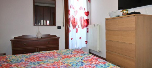 3 rooms Apartment in Grantorto, Italy No. 235000 18