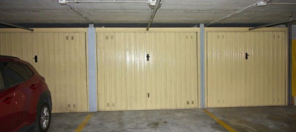 3 rooms Apartment in Grantorto, Italy No. 235000 22