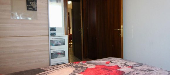 3 rooms Apartment in Grantorto, Italy No. 235000 9