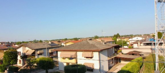3 rooms Apartment in Grantorto, Italy No. 235000 21