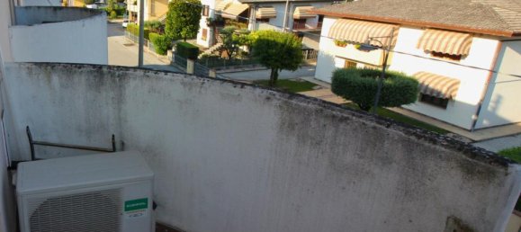 3 rooms Apartment in Grantorto, Italy No. 235000 12