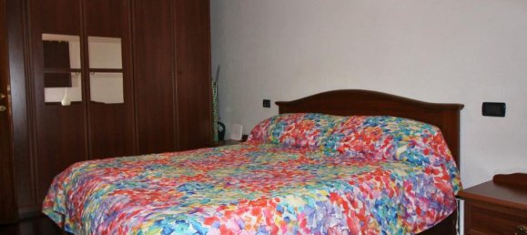 3 rooms Apartment in Grantorto, Italy No. 235000 6