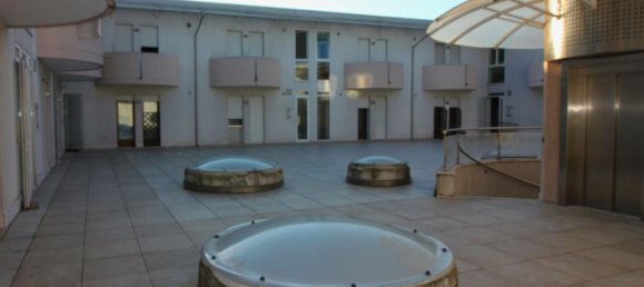 3 rooms Apartment in Grantorto, Italy No. 235000 20