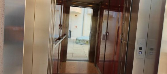 3 rooms Apartment in Grantorto, Italy No. 235000 15