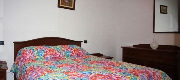 3 rooms Apartment in Grantorto, Italy No. 235000 7