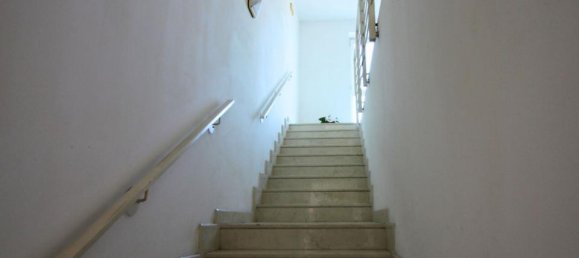 3 rooms Apartment in Grantorto, Italy No. 235000 17