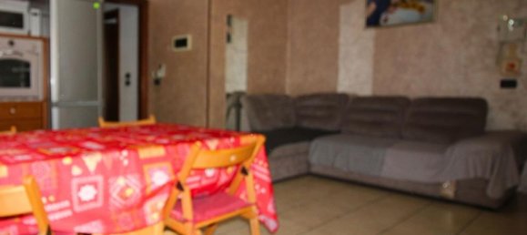 3 rooms Apartment in Grantorto, Italy No. 235000 4