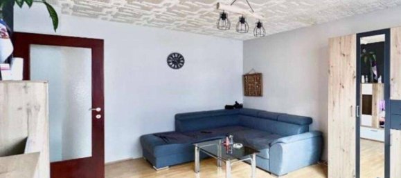 Квартира с 2 комнатами в Фафоритен, Австрия № 83420 2