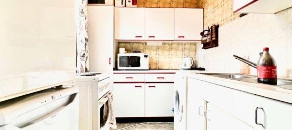 Квартира с 2 комнатами в Фафоритен, Австрия № 83420 4