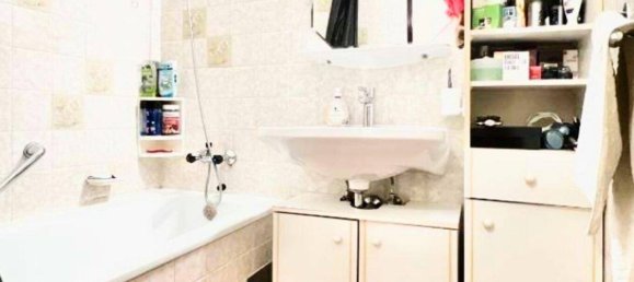 Квартира с 2 комнатами в Фафоритен, Австрия № 83420 5