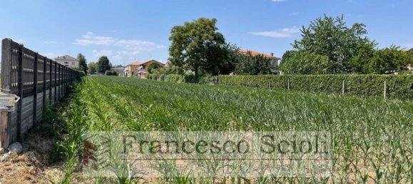 4110m² Land in Limido Comasco, Italy No. 110219 4