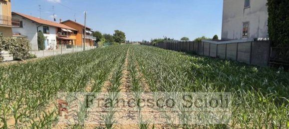 4110m² Land in Limido Comasco, Italy No. 110219 3