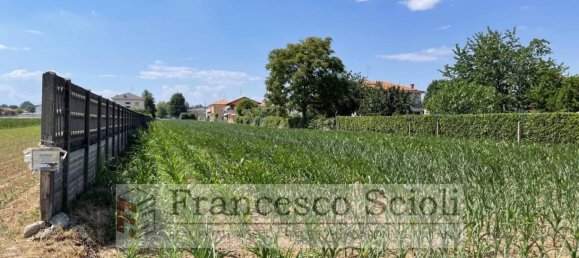 4110m² Land in Limido Comasco, Italy No. 110219 5