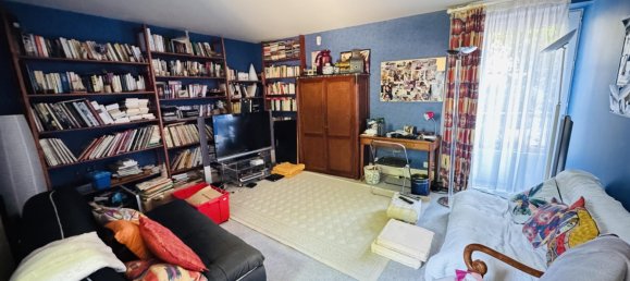 Casa T5 em Poitiers, France N.º 361806 8