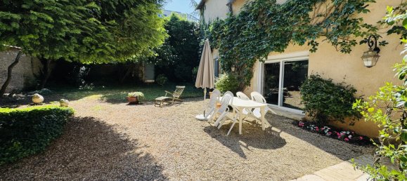 Casa T5 em Poitiers, France N.º 361806 4