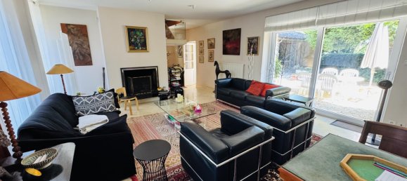 Casa T5 em Poitiers, France N.º 361806 3