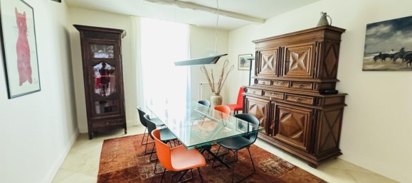 Casa T5 em Poitiers, France N.º 361806 5