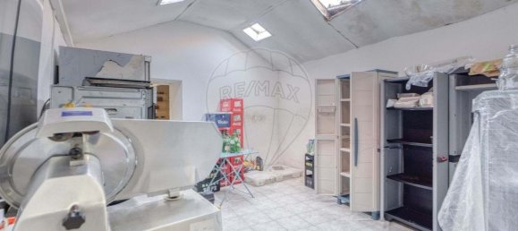 Коммерческая недвижимость с 3 спальнями в Колариш, Португалия № 52941 20